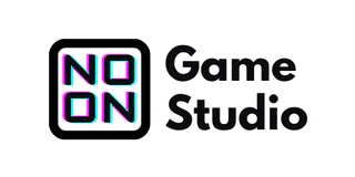 NO Gaming Studios
